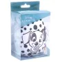 Cepillo Desenredante Disney Blanco ABS | Epamu | Beauty Shop - Parfums, Make-up & Essentials Epamu.eu