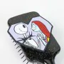 Brush The Nightmare Before Christmas ABS | Epamu | Beauty Shop - Parfums, Make-up & Essentials Epamu.eu