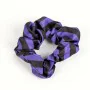 Rubber Hair Bands Wednesday 3 Pieces | Epamu | Beauty Shop - Parfums, Make-up & Essentials Epamu.eu