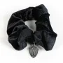 Rubber Hair Bands Wednesday 3 Pieces | Epamu | Beauty Shop - Parfums, Make-up & Essentials Epamu.eu