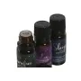 Essential oil Home ESPRIT 10 ml (3 Units) | Epamu.eu | Beauty Shop - Parfums, Make-up & Essentials Epamu.eu