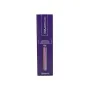 Tinte Permanente Salermvison Salerm Salermvison Nº 7,722 (75 ml) | Epamu | Beauty Shop - Parfums, Make-up & Essentials Epamu.eu