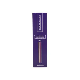 Dauerfärbung Escalation Now Color Lisap Nº 8/6 Light Copper Blonde (100 ml) | Epamu | Beauty Shop - Parfums, Make-up & Essentials Epamu.eu