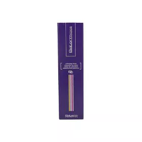 Tinte Permanente Escalation Now Color Lisap Nº 7/63 Golden Copper (100 ml) | Epamu | Beauty Shop - Parfums, Make-up & Essentials Epamu.eu