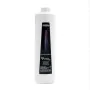 Aktivierungsfluid Diactivateur 9 Vol 2,7% L'Oreal Professionnel Paris 11478 1 L | Epamu | Beauty Shop - Parfums, Make-up & Essentials Epamu.eu