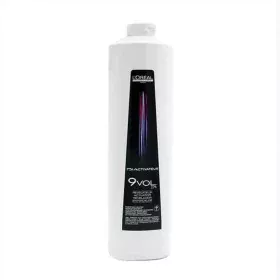 Activating Liquid Igora Royal Schwarzkopf Igora Royal Vol 10 vol 3 % 1 L (1L) | Epamu | Beauty Shop - Parfums, Make-up & Essentials Epamu.eu