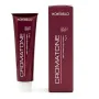 Dauerfärbung Cromatone Montibello 11159 Nº 9,13 (60 ml) | Epamu | Beauty Shop - Parfums, Make-up & Essentials Epamu.eu