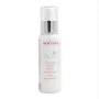 Haarserum Voltage Abs Hair (100 ml) | Epamu | Beauty Shop - Parfums, Make-up & Essentials Epamu.eu