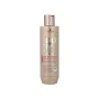 Acondicionador Schwarzkopf Blondme Keratin Restore All Blondes Rich (300 ml) | Epamu | Beauty Shop - Parfums, Make-up & Essentials Epamu.eu