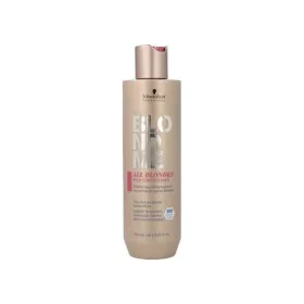 Acondicionador para Cabello Fino Living Proof Full 1 L | Epamu | Beauty Shop - Parfums, Make-up & Essentials Epamu.eu