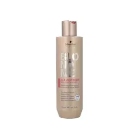 Acondicionador Trilliance Sebastian (250 ml) | Epamu | Beauty Shop - Parfums, Make-up & Essentials Epamu.eu