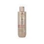 Haarspülung Schwarzkopf Blondme Keratin Restore All Blondes Rich (300 ml) | Epamu | Beauty Shop - Parfums, Make-up & Essentials Epamu.eu