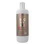 Shampoo Blondme Keratin Restore Schwarzkopf 2631077 (1000 ml) | Epamu | Beauty Shop - Parfums, Make-up & Essentials Epamu.eu