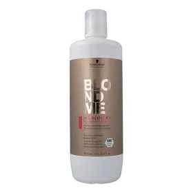 Nourishing Conditioner Bed Head For Men Tigi Bed Head Men Clean Up 750 ml | Epamu | Beauty Shop - Parfums, Make-up & Essentials Epamu.eu