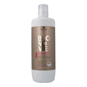 Haarspülung Frizz-Ease John Frieda (250 ml) | Epamu | Beauty Shop - Parfums, Make-up & Essentials Epamu.eu