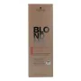 Conditioner Blondme Keratin Restore All Blondes Schwarzkopf (200 ml) | Epamu | Beauty Shop - Parfums, Make-up & Essentials Epamu.eu