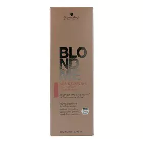 Colour Protecting Conditioner La Riché Directions 88 ml Semi-permanent Colourant Board | Epamu | Beauty Shop - Parfums, Make-up & Essentials Epamu.eu