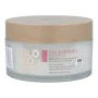 Haarmaske Blondme Keratin Restore All Blondes Schwarzkopf (200 ml) | Epamu.eu | Beauty Shop - Parfums, Make-up & Essentials Epamu.eu