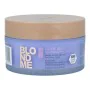 Hair Mask Blondme Cool Blondes Schwarzkopf (200 ml) | Epamu | Beauty Shop - Parfums, Make-up & Essentials Epamu.eu