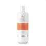 Smoothing and Firming Lotion Strait Styling Therapy Schwarzkopf Strait Styling 1 L | Epamu | Beauty Shop - Parfums, Make-up & Essentials Epamu.eu