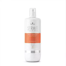 Crema Lisciante per Capelli TCB Hair Relaxer Super (212 g) | Epamu | Beauty Shop - Parfums, Make-up & Essentials Epamu.eu