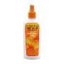 Crema Styling Cantu Shea Butter (237 ml) | Epamu | Beauty Shop - Parfums, Make-up & Essentials Epamu.eu