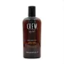 Loção de Penteado Light Hold Texture American Crew (250 ml) | Epamu | Beauty Shop - Parfums, Make-up & Essentials Epamu.eu