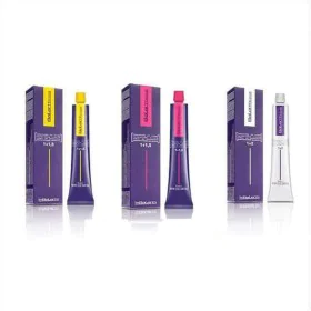 Tinta Permanente Illumina Color Wella Nº 9/43 (60 ml) | Epamu | Beauty Shop - Parfums, Make-up & Essentials Epamu.eu