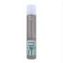 Festigungsspray Eimi Wella | Epamu.eu | Beauty Shop - Parfums, Make-up & Essentials Epamu.eu