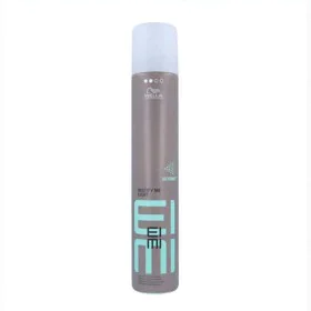 Festigungsspray Eimi Wella | Epamu | Beauty Shop - Parfums, Make-up & Essentials Epamu.eu