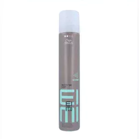 Firm Hold Hair Styling Nirvel Styling Gomina 250 ml | Epamu | Beauty Shop - Parfums, Make-up & Essentials Epamu.eu