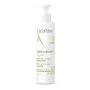 Cleansing Gel A-Derma Dermalibour+ Cica Purifying | Epamu.eu | Beauty Shop - Parfums, Make-up & Essentials Epamu.eu