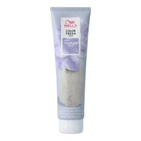 Maschera per Capelli Bianchi Schwarzkopf 2708893 pH 4.5 | Epamu | Beauty Shop - Parfums, Make-up & Essentials Epamu.eu