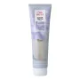 Máscara Capilar Color Fresh Pearl Wella 99350066232 (150 ml) | Epamu | Beauty Shop - Parfums, Make-up & Essentials Epamu.eu