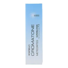 Tintura Permanente in Crema Invigo Volume Boost Wella (150 ml) | Epamu | Beauty Shop - Parfums, Make-up & Essentials Epamu.eu