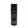 Siero Decode Smooth Sleek Montibello Decode Smooth (150 ml) | Epamu.eu | Beauty Shop - Parfums, Make-up & Essentials Epamu.eu