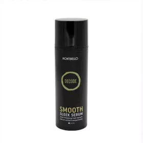 Haar-Lotion Exitenn Stylo and Volume (250 ml) | Epamu | Beauty Shop - Parfums, Make-up & Essentials Epamu.eu