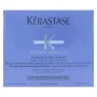 Mascarilla Capilar Blond Absolu Ultra Violet Kerastase Blond Absolu (500 ml) | Epamu | Beauty Shop - Parfums, Make-up & Essentials Epamu.eu