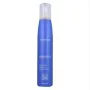 Colour Foam Risfort Espuma Color (200 ml) | Epamu | Beauty Shop - Parfums, Make-up & Essentials Epamu.eu