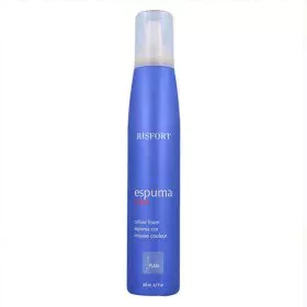 Demi-permanentes Färbemittel Redken Shades EQ 06AA bonfire (3 x 60 ml) | Epamu | Beauty Shop - Parfums, Make-up & Essentials Epamu.eu