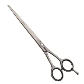 Hair scissors Xanitalia 8019622216265 Professional | Epamu | Beauty Shop - Parfums, Make-up & Essentials Epamu.eu