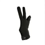 Handschuhe Steinhart Schwarz Thermal | Epamu | Beauty Shop - Parfums, Make-up & Essentials Epamu.eu