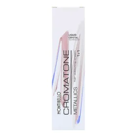 Dauerfärbung Color Creme Exitenn Color Creme Nº 12001 (60 ml) | Epamu | Beauty Shop - Parfums, Make-up & Essentials Epamu.eu