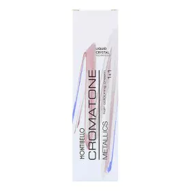 Permanent Dye Cromatone Cocoa Collection Montibello 417995 Nº 5,66 (60 ml) | Epamu.eu | Beauty Shop - Parfums, Make-up & Essentials Epamu.eu