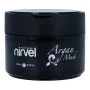 Haarmaske Care Argan Nirvel (250 ml) | Epamu | Beauty Shop - Parfums, Make-up & Essentials Epamu.eu