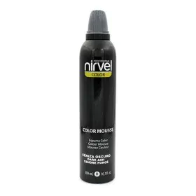 Fixing Mousse Nirvel Styling Mousse | Epamu | Beauty Shop - Parfums, Make-up & Essentials Epamu.eu