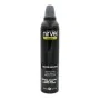 Espuma para Dar Volumen Color Mousse Nirvel Color Mousse Ceniza Oscuro (300 ml) | Epamu | Beauty Shop - Parfums, Make-up & Essentials Epamu.eu