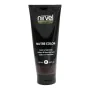 Temporary Dye Nutre Color Nirvel 8435054682797 Brown (200 ml) | Epamu | Beauty Shop - Parfums, Make-up & Essentials Epamu.eu