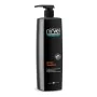 Shampoo Nirvel Care Detox | Epamu | Beauty Shop - Parfums, Make-up & Essentials Epamu.eu