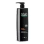 Shampoo Nirvel Care Detox | Epamu.eu | Beauty Shop - Parfums, Make-up & Essentials Epamu.eu